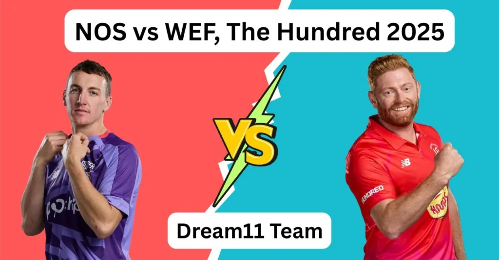 NOS-vs-WEF-The-Hundred-2025.webp.webp