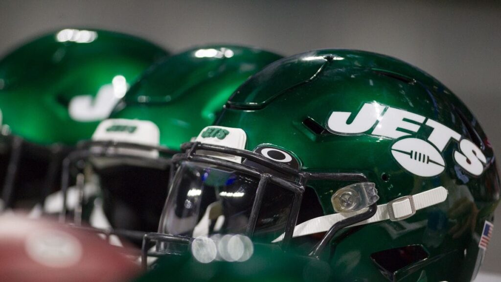 NY-Jets.jpg