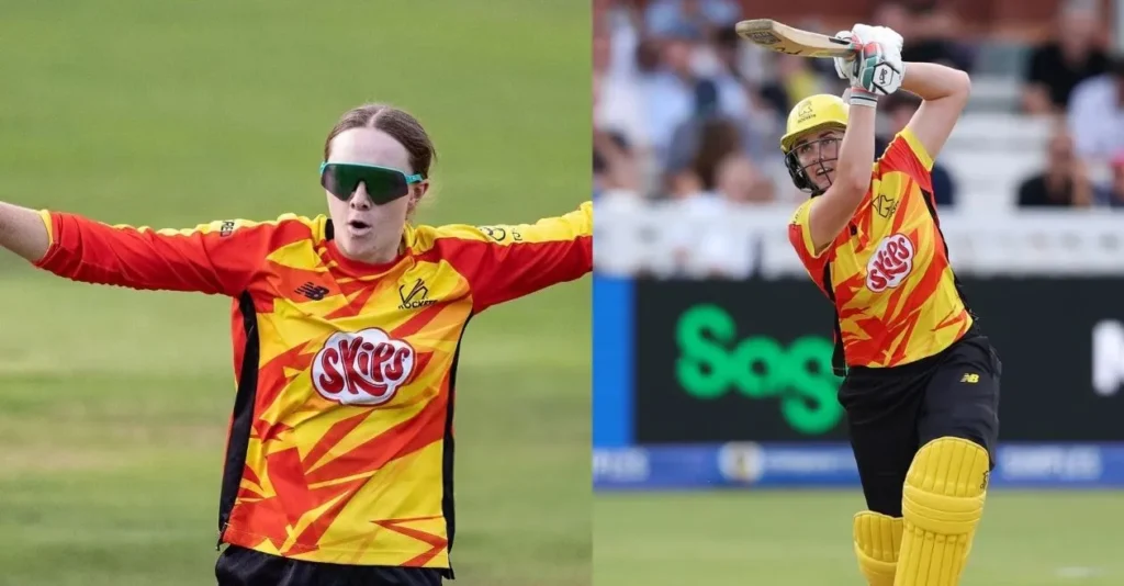Nat-Sciver-Brunt-fiery-innings-and-Kirstie-Gordon-magical-4fer-steers-Trent-Rockets-past-London-Spirit-in-The-Hundred-Women-2025-match.webp.webp