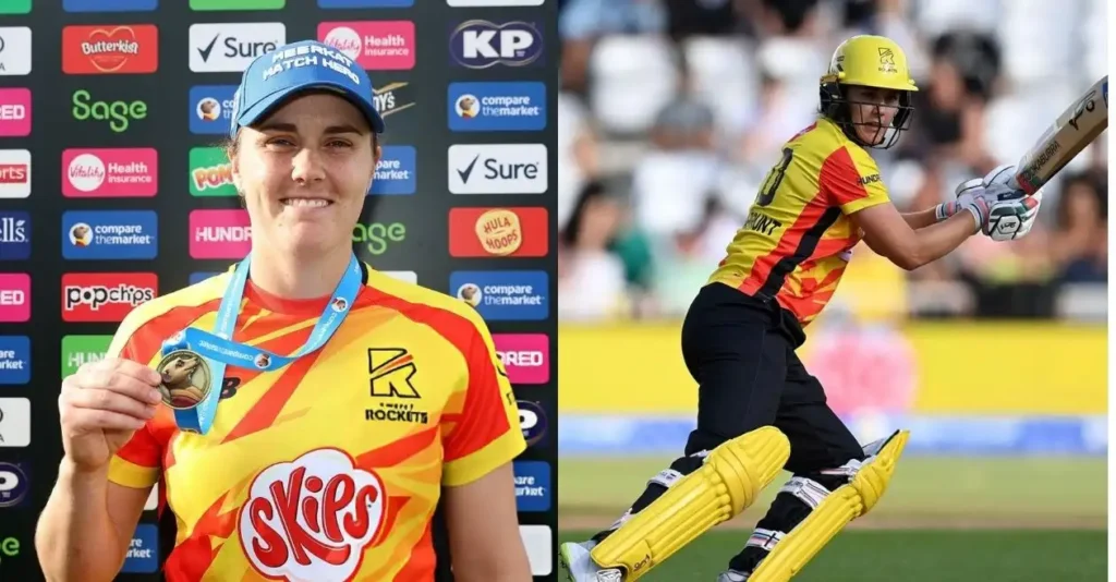 Nat-Sciver-Brunt-shines-in-Trent-Rockets-win-over-Birmingham-Phoenix-in-The-Hundred-Women-2025.webp.webp