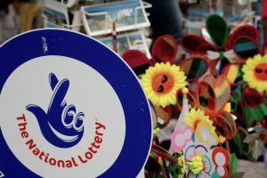 National-Lottery-300x200.jpg