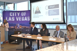 Nevada-experts-warn-federal-tax-change-could-harm-gambling-industry-1-300x200.png