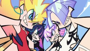New-Panty-and-Stocking-with-Garterbelt-Studio-Trigger-Prime-Video-1200x675.jpg