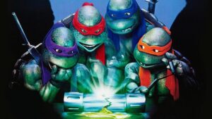 Ninja-Turtles-2-Secret-of-the-Ooze-1200x675.jpg