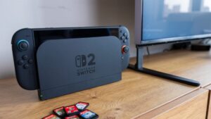 Nintendo-Switch-2-1920x1280-20-1200x675.jpg
