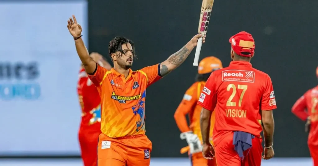 Nitish-Rana-shares-his-side-of-the-story-after-the-on-field-clash-with-Digvesh-Rathi-in-DPL-2025.webp.webp