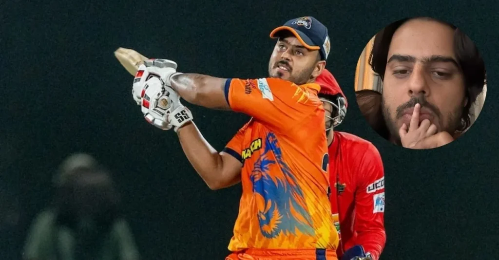 Nitish-Rana-sparks-buzz-with-a-cryptic-post-over-the-on-field-clash-with-Digvesh-Rathi.webp.webp