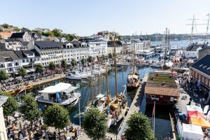 Norway-300x200.jpg