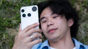 Nothing-Phone-3-1200x675.jpg