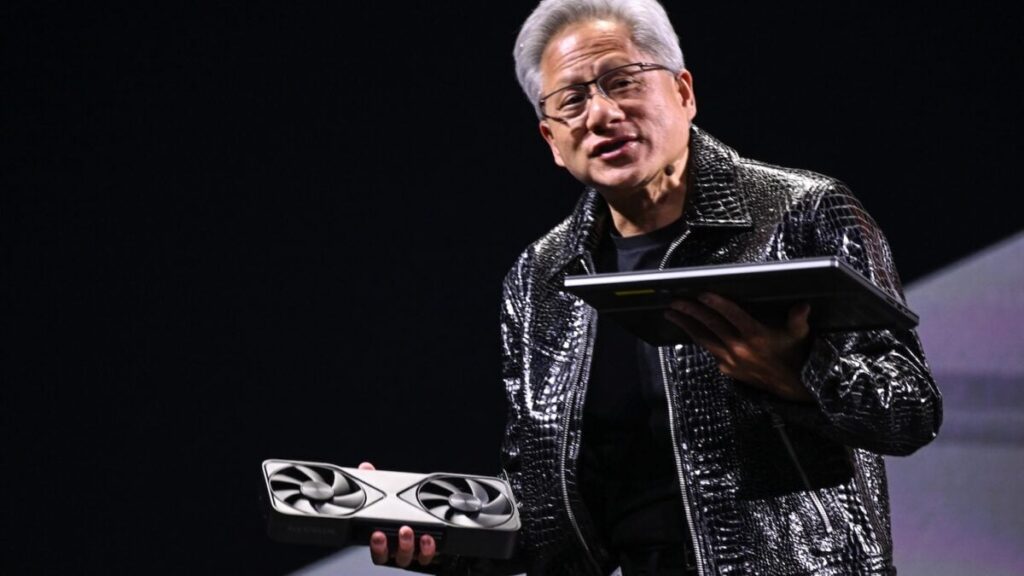 Nvidia-CEO-Jensen-Huang-RTX-50-Series-GPU-1-1200x675.jpg