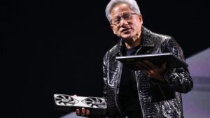 Nvidia-CEO-Jensen-Huang-RTX-50-Series-GPU-1-1200x675.jpg