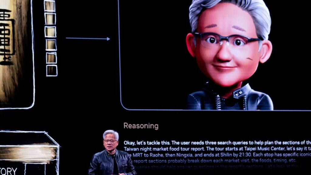 Nvidia-Computex-Jensen-Huang-1-1200x675.jpg