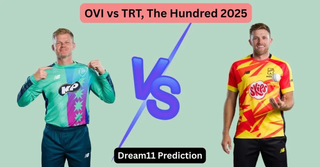 OVI-vs-TRT-The-Hundred-2025-game-23.webp.webp
