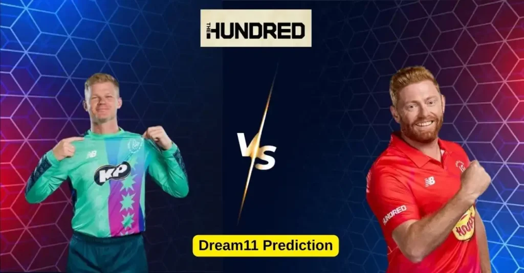 OVI-vs-WEF-Dream11-Prediction-The-Hundred-2025.webp.webp