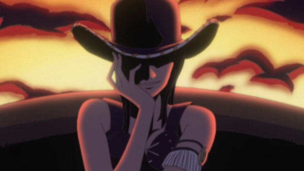 One-Piece-Nico-Robin-Toei-Animation-1200x675.jpg