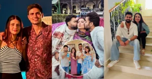 PHOTOS-From-Shubman-Gill-to-Shreyas-Iyer-Heres-how-Indian-cricketers-celebrated-Rakshabandhan.webp.webp