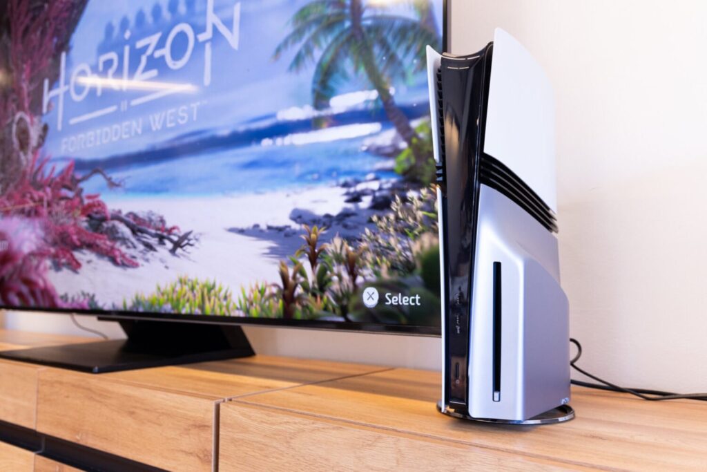 PS5-Pro-8-e1739458229249.jpg