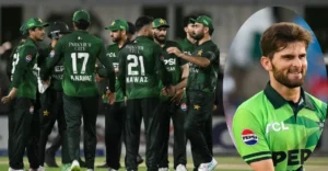 Pakistans-predicted-squad-for-the-upcoming-Asia-Cup-2025-Shaheen-Shah-Afridi-returns-to-boost-pace-attack.webp.webp