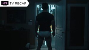 Peacemaker-John-Cena-DC-Studios-Recap-2-1200x675.jpg