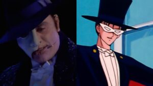 Phatom-of-the-Opera-Tuxedo-Mask-1200x675.jpg