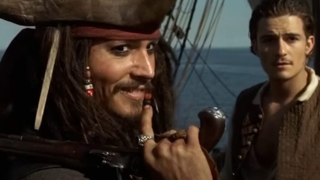 Pirates-1200x675.jpg