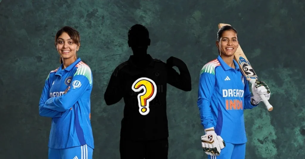 Players-who-will-represent-India-first-time-in-World-Cup.webp.webp