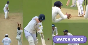 Prasidh-Krishna-breaks-Ben-Ducketts-resistance-with-crucial-Day-4-strike-in-final-Test.webp.webp