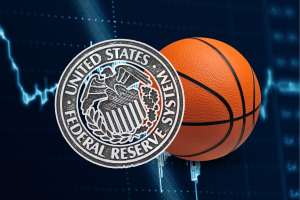 Prediction-Pulse-Kalshi-Polymarket-bet-on-Hassett-for-Fed-chair-plus-recession-and-dildos-300x200.png