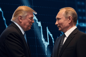 Prediction-Pulse-Trump-Putin-meeting-dominates-as-Kalshi-and-Polymarket-face-scrutiny-over-market-controversies-300x200.png