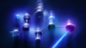 Quantum-fluctuations-visualizations-e1754684504147-1200x675.jpg