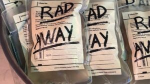 Rad-Away-Universal-Halloween-Horror-Nights-1200x675.jpg