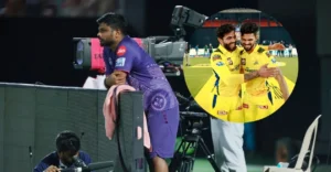 Rajasthan-Royals-eye-Ravindra-Jadeja-or-Ruturaj-Gaikwad-in-exchange-trade-for-Sanju-Samson-in-IPL-2026.webp.webp