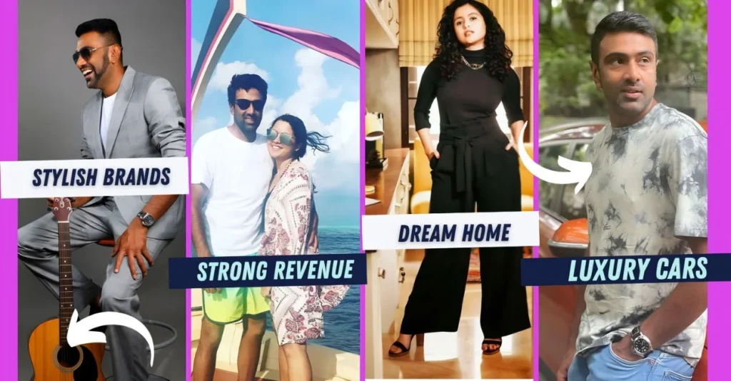 Ravichandran-Ashwin-26.webp.webp
