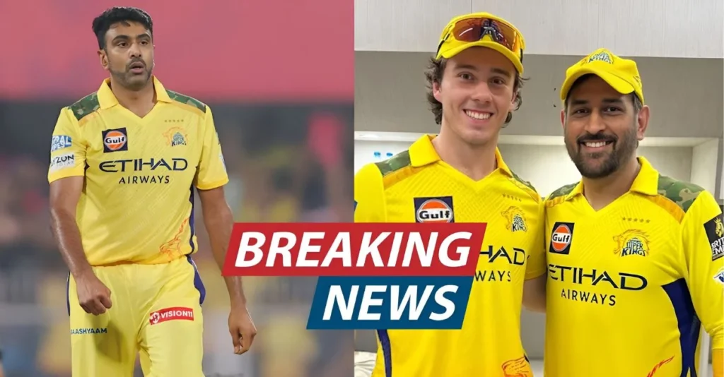 Ravichandran-Ashwin-and-Dewald-Brevis-1.webp.webp