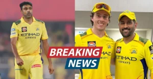 Ravichandran-Ashwin-and-Dewald-Brevis-1.webp.webp