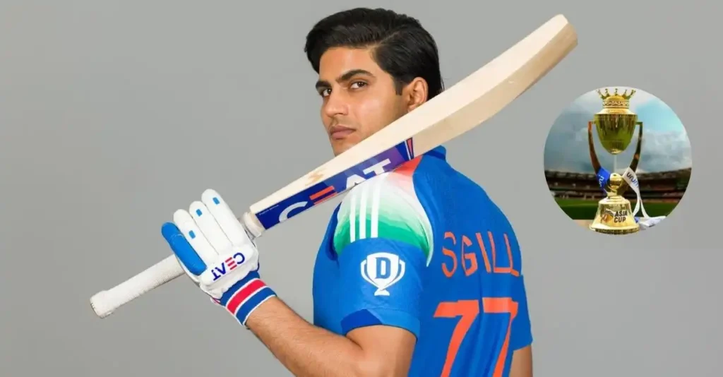 Reasons-why-Shubman-Gill-will-excel-in-Asia-Cup-2025.webp.webp