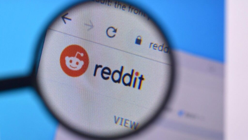 Reddit-Search.jpg