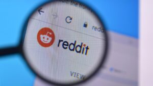 Reddit-Search.jpg