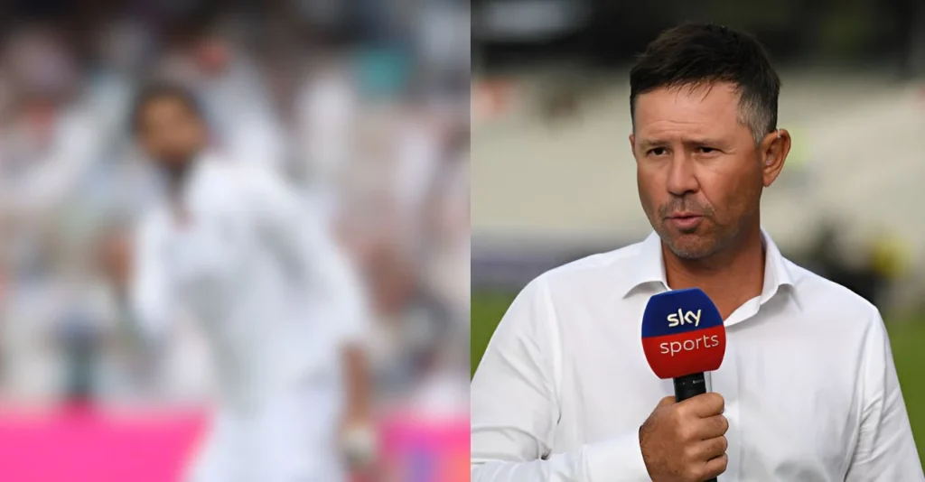 Ricky-Ponting-12.webp.webp