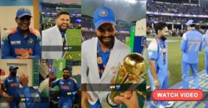 Rishabh-Pant-shares-rare-behind-the-scenes-moments-from-Indias-Champions-Trophy-victory.webp.webp