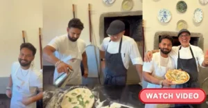 Rishabh-Pant-turns-chef-showcasing-his-comical-side-while-baking-pizza-with-a-broken-foot.webp.webp