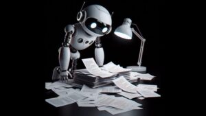 Robot-poring-over-documents.jpg