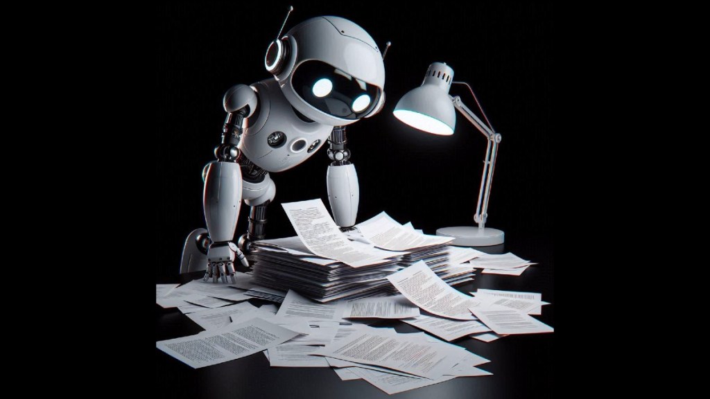 Robot-poring-over-documents.jpg