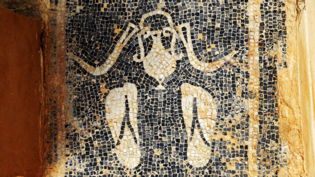 Roman-Mosaic-Flipflops-1200x675.jpg