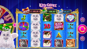 SCREEN_KittyGlitterGrand_iPad-e1754388489287-300x169.png
