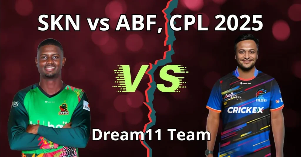 SKN-vs-ABF-CPL-2025.webp.webp