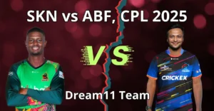 SKN-vs-ABF-CPL-2025.webp.webp