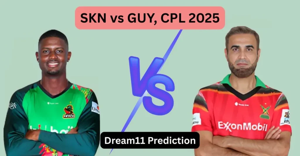 SKN-vs-GUY-CPL-2025.webp.webp