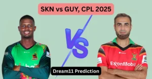 SKN-vs-GUY-CPL-2025.webp.webp