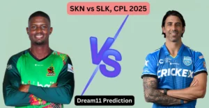 SKN-vs-SLK-CPL-2025.webp.webp